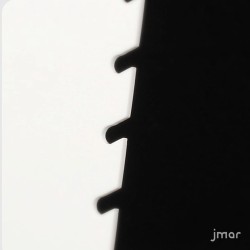 Porta bracciali 10 POSTI plexiglass  | Acquista online su jmarshop.com