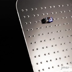 exhibidor de PENDIENTES