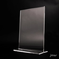 Porta foto BIFACCIALE  | Acquista online su jmarshop.com