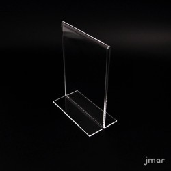 Porta foto BIFACCIALE  | Acquista online su jmarshop.com