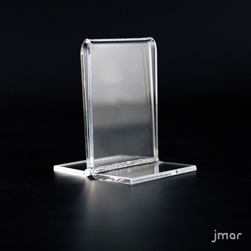 Porta foto BIFACCIALE  | Acquista online su jmarshop.com