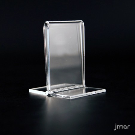 Porta foto BIFACCIALE  | Acquista online su jmarshop.com