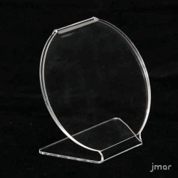 Porta foto ROTONDO | Acquista online su jmarshop.com