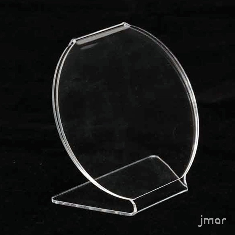 Porta foto ROTONDO | Acquista online su jmarshop.com