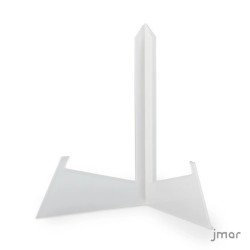 Porta piatto ad INCASTRO  | Acquista online su jmarshop.com