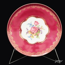 Porta piatto ad INCASTRO  | Acquista online su jmarshop.com