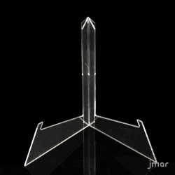 Porta piatto ad INCASTRO  | Acquista online su jmarshop.com