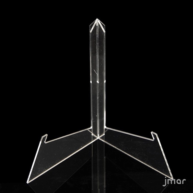 Porta piatto ad INCASTRO  | Acquista online su jmarshop.com