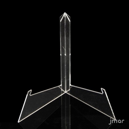 Porta piatto ad INCASTRO  | Acquista online su jmarshop.com