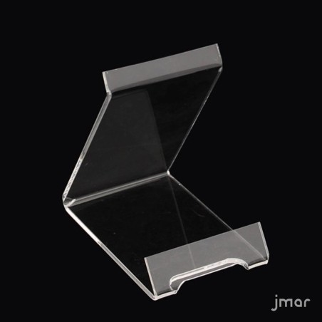 Porta piatto in plexiglass | Acquista online su jmarshop.com