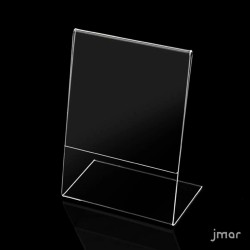 Porta foto ECONOMICO | Acquista online su jmarshop.com