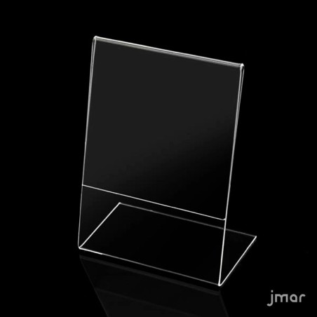 Porta foto ECONOMICO | Acquista online su jmarshop.com