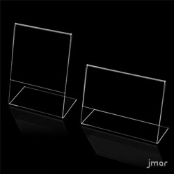 Porta foto ECONOMICO | Acquista online su jmarshop.com