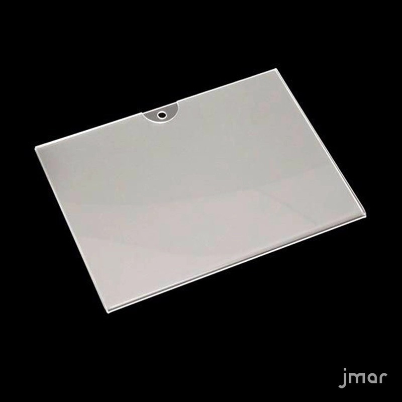 Porta foto DA PARETE con foro  | Acquista online su jmarshop.com