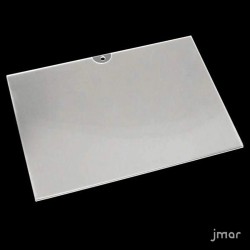 Porta foto DA PARETE con foro  | Acquista online su jmarshop.com