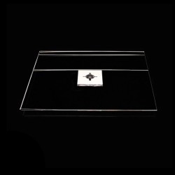 Porta foto PARETE plexiglass   | Acquista online su jmarshop.com