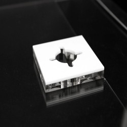 Porta foto PARETE plexiglass   | Acquista online su jmarshop.com