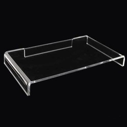 Soporte para monitor o portátil