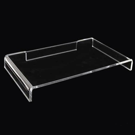 Monitor or Notebook stand