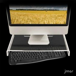 Supporto per monitor e notebook | Acquista online su jmarshop.com