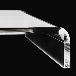 Monitor or Notebook stand