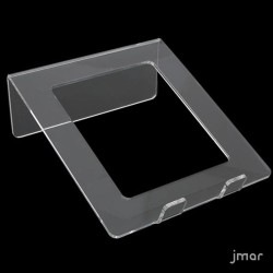 Supporto per tablet e notebook | Acquista online su jmarshop.com