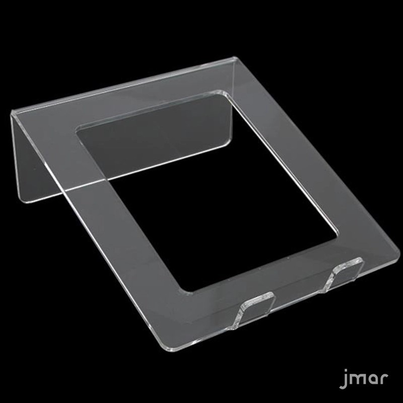 Supporto per tablet e notebook | Acquista online su jmarshop.com