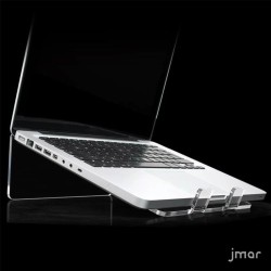 Supporto per tablet e notebook | Acquista online su jmarshop.com