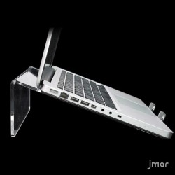 Supporto per tablet e notebook | Acquista online su jmarshop.com