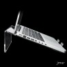 Supporto per tablet e notebook | Acquista online su jmarshop.com