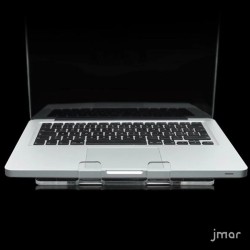 Supporto per tablet e notebook | Acquista online su jmarshop.com