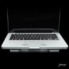 Supporto per tablet e notebook | Acquista online su jmarshop.com