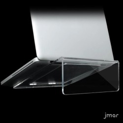 Supporto per tablet e notebook | Acquista online su jmarshop.com
