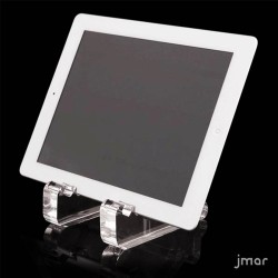 Supporto per tablet e cellulare  | Acquista online su jmarshop.com