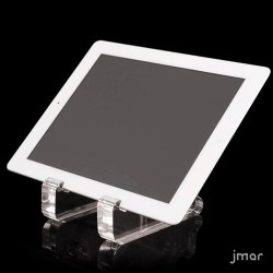 Supporto per tablet e cellulare  | Acquista online su jmarshop.com