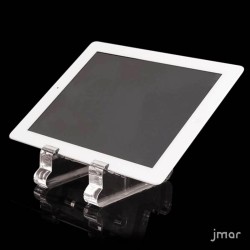 Supporto per tablet e cellulare  | Acquista online su jmarshop.com