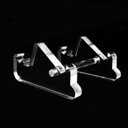 Supporto per tablet e cellulare  | Acquista online su jmarshop.com