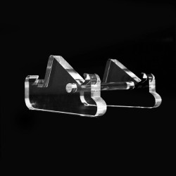 Supporto per tablet e cellulare  | Acquista online su jmarshop.com