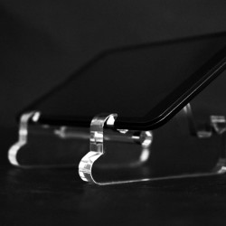 Supporto per tablet e cellulare  | Acquista online su jmarshop.com