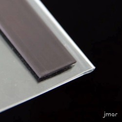 Tasca MAGNETICA o ADESIVA  | Acquista online su jmarshop.com