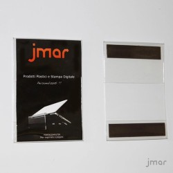 MAGNETIC or ADHESIVE photo frame