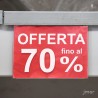 Tasca MAGNETICA o ADESIVA  | Acquista online su jmarshop.com